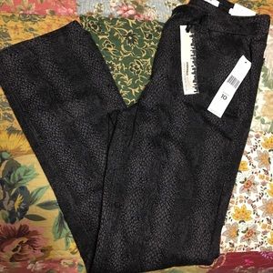 Jones New York Pants